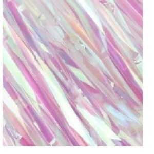 Papel Nacarado100X70cm