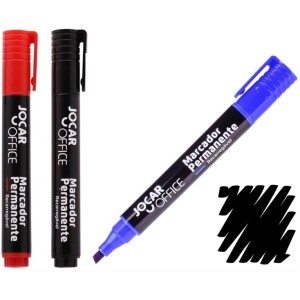 Pincel atomico 1100 Jocar