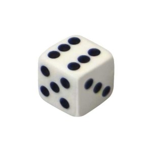 Brinq. Dadinho Medio