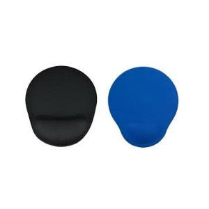 Pad mouse c/apoio simples