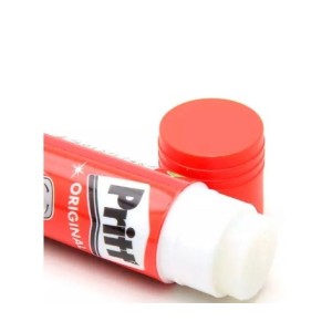 Cola Bastao 40g Pritt