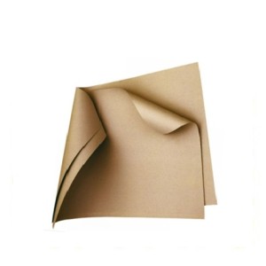 Papel Pardo Semi Kraft 66x96