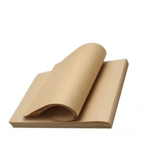 Papel Pardo Semi Kraft 66x96