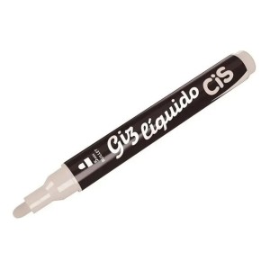 Giz Liquido Cis