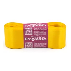 Fita Cetim N.09 - 3,8 cm Largura