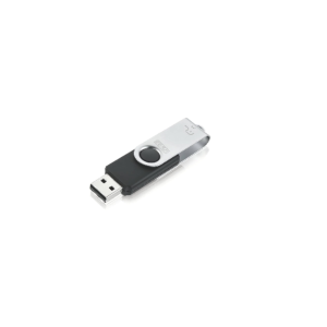 Pen Drive 08 GB  Ref PD586 Multilaser