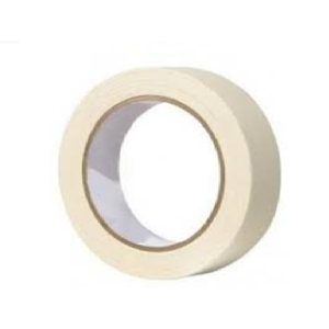 Fita Crepe Escolar 18X45m Fitar