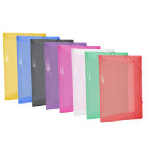 Pasta Elastico Line Fina