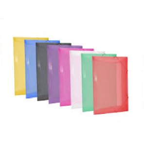 Pasta Elastico Mini Line Fina