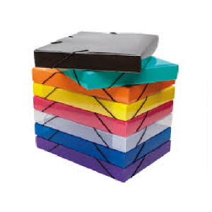 Pasta Elastico Line 5cm