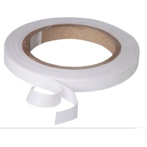 Fita Dupla Face 12X30m Fitar