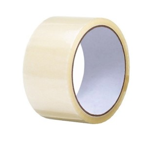 Fita Adesiva 45X45M Transp. FITAR