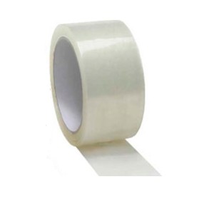 Fita Adesiva 45X45M Transp. FITAR