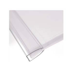 Pasta Canaleta Movel A4 Dac