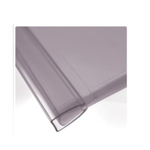 Pasta Canaleta Movel A4 Dac