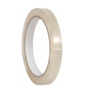 Fita Adesiva 12X65m Transp. Fitar