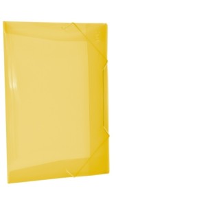 Pasta Elastico Line Fina