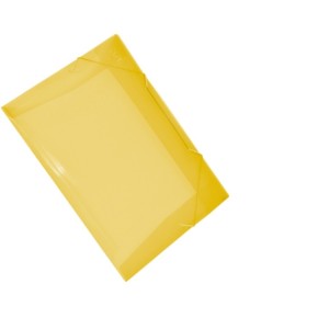 Pasta Elastico Mini Line Fina