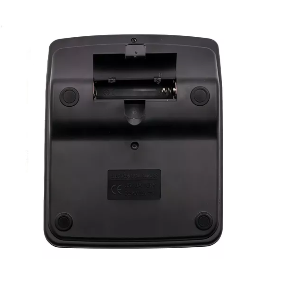 https://www.papelarialipel.com.br/image/cache/data/eftr/Img_ftr_rp_498901-580x580.PNG