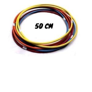 Brinq. Bambole Pequeno 50cm