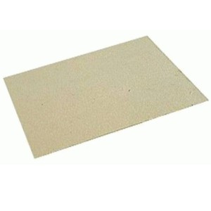 Papel Paraná  N120 100X80 Fino