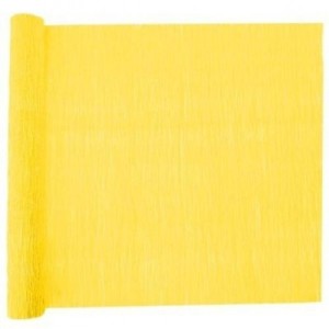 Papel  Crepom 0,45X2m