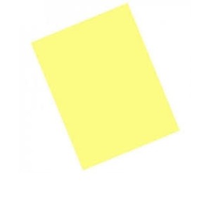 Papel Sulfite A4  75g Colorido