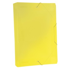 Pasta Elastico Line 5cm