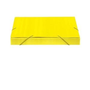 Pasta Elastico Polionda 3,5cm