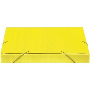 Pasta Elastico Polionda 3,5cm