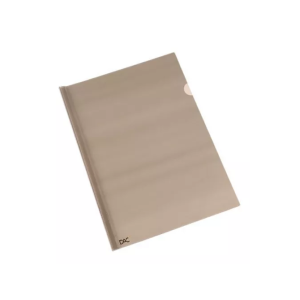 Pasta Canaleta Movel A4 Dac