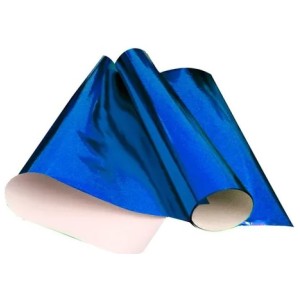 Papel Laminado 48x60