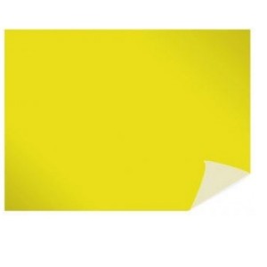 Papel Dobradura 60x40cm