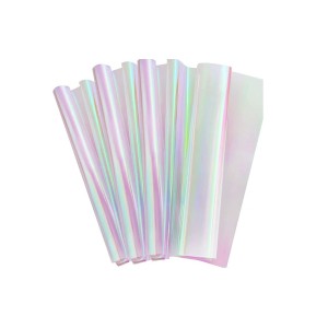 Papel Nacarado100X70cm