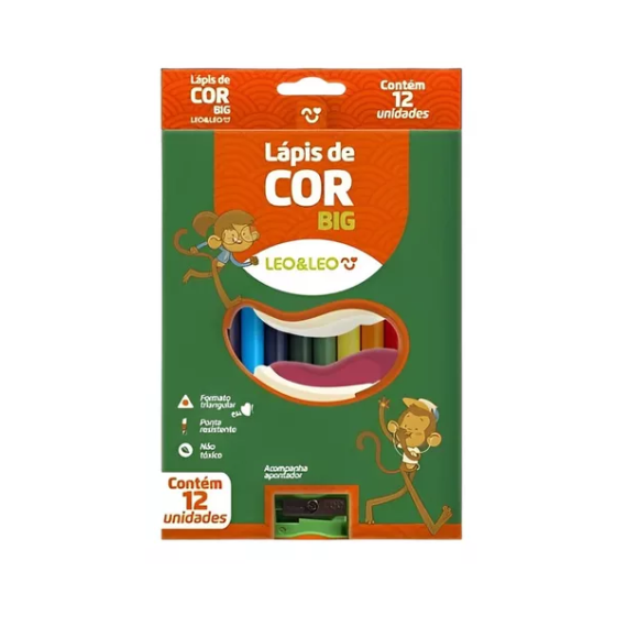 https://www.papelarialipel.com.br/image/cache/data/eftr/Img_ftr_rp_576901-580x580.PNG
