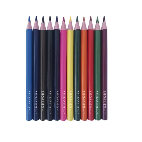 https://www.papelarialipel.com.br/image/cache/data/eftr/Img_ftr_rp_577001-580x580.PNG
