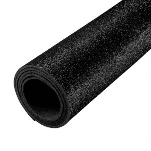 Placa Eva Gliter 60X40cm