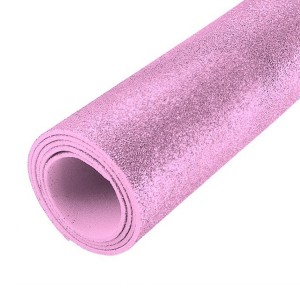 Placa Eva Gliter 60X40cm