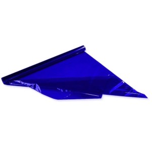 Papel Celofane 80X100