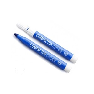 Pincel Atomico 850 Jr Compactor