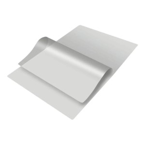 Plastico Polaseal A3 303X426 - 125 MIC