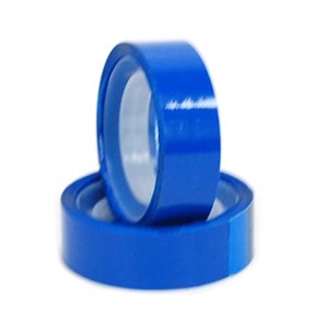 Fita Aadesiva 12X10m Adelbras