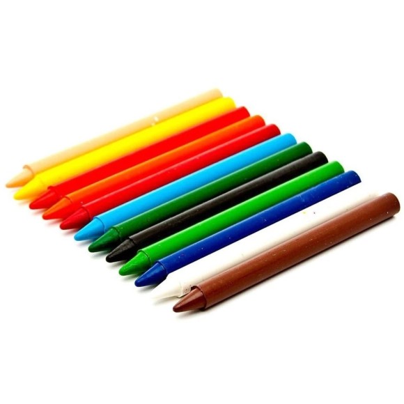 https://www.papelarialipel.com.br/image/cache/data/eftr/Img_ftr_rp_613601-580x580.JPG