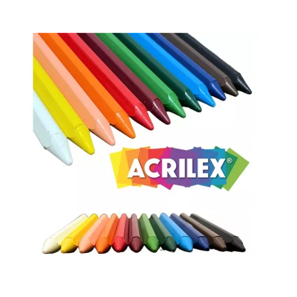 https://www.papelarialipel.com.br/image/cache/data/eftr/Img_ftr_rp_616901-580x580.PNG