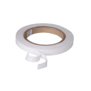 Fita Dupla Face 24X30m Fitar