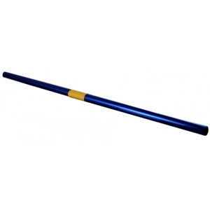 Papel Celofane 80X100