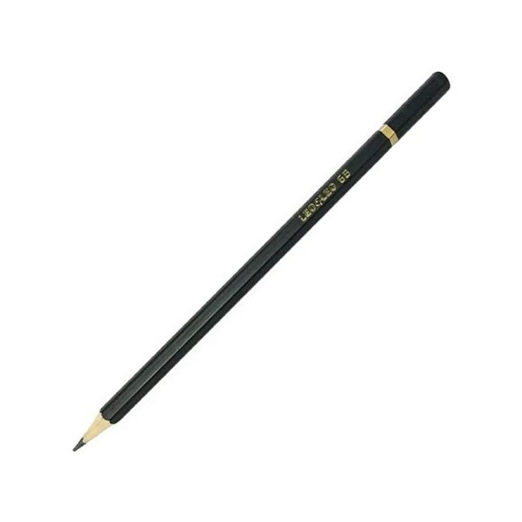 Lapis Regent 6B Ref 5548 Leo