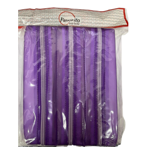 Eatojo Triplo Alklear Ref 214 - Favorita