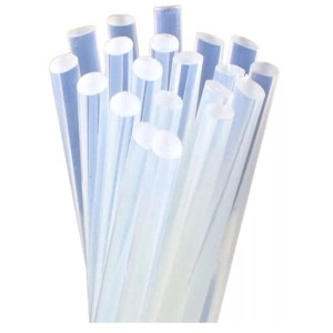 Cola Quente Fina UNID