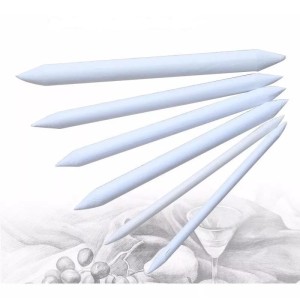 Esfuminho N 01 Trident